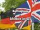 Denglisch-W&ouml;rter und &Uuml;bersetzungsfehler
