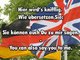 Denglisch-W&ouml;rter und &Uuml;bersetzungsfehler