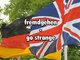 Denglisch-W&ouml;rter und &Uuml;bersetzungsfehler