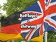 Denglisch-W&ouml;rter und &Uuml;bersetzungsfehler