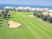 Michael Stich über Cluburlaub in Andalusien