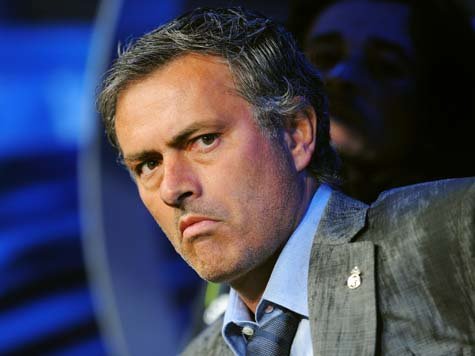 319536731-jos-mourinho.9.jpg