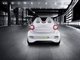 So cool ist die Zukunft: smart forspeed