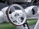 So cool ist die Zukunft: smart forspeed