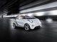 So cool ist die Zukunft: smart forspeed