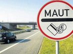 Teure Urlaubsreise: Diese Länder verlangen Mautgebühren Teure Urlaubsreise: Diese Länder verlangen Mautgebühren