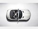 Mercedes-Benz SLS AMG Roadster