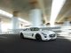 Mercedes-Benz SLS AMG Roadster