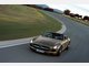 Mercedes-Benz SLS AMG Roadster