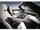 Mercedes-Benz SLS AMG Roadster