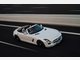 Mercedes-Benz SLS AMG Roadster