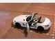 Mercedes-Benz SLS AMG Roadster