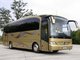 Mercedes-Benz Sprinter Tourino