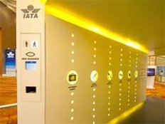 IATA