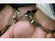 Blo&szlig; nicht nachmachen! Die schlimmsten Sex-Verletzungen