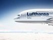 Abitur Weltreise mit Lufthansa für G8 und G9 Schüler - Verlosung auf Facebook