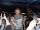Bahn frei f&uuml;r Ivica Bowlic! Am Donnerstagabend hat FC-Bayern-Star Ivica Olic das renovierte Bowling- und Billard-Center Rollpalast am Westkreuz er&ouml;ffnet. Auch seine S&ouml;hne Luca und Toni waren mit viel Begeisterung dabei.