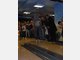 Bahn frei f&uuml;r Ivica Bowlic! Am Donnerstagabend hat FC-Bayern-Star Ivica Olic das renovierte Bowling- und Billard-Center Rollpalast am Westkreuz er&ouml;ffnet. Auch seine S&ouml;hne Luca und Toni waren mit viel Begeisterung dabei.