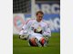 Der FC Bayern ist im Trainingslager im italienischen Arco mit einem 15:0-Sch&uuml;tzenfest in die Saison gestartet. Eine Plakataktion gegen Manuel Neuer tr&uuml;bt jedoch die Stimmung. Die Fotos des Spiels und der Aktion.