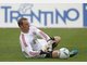 FC Bayern ist im Trainingslager im italienischen Arco mit einem 15:0-Sch&uuml;tzenfest in die Saison gestartet. Eine Plakataktion gegen Manuel Neuer tr&uuml;bt jedoch die Stimmung. Die Fotos des Spiels und der Aktion.