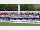 FC Bayern ist im Trainingslager im italienischen Arco mit einem 15:0-Sch&uuml;tzenfest in die Saison gestartet. Eine Plakataktion gegen Manuel Neuer tr&uuml;bt jedoch die Stimmung. Die Fotos des Spiels und der Aktion.