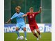 Der FC Bayern ist im Trainingslager im italienischen Arco mit einem 15:0-Sch&uuml;tzenfest in die Saison gestartet. Eine Plakataktion gegen Manuel Neuer tr&uuml;bt jedoch die Stimmung. Die Fotos des Spiels und der Aktion.