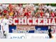 FC Bayern ist im Trainingslager im italienischen Arco mit einem 15:0-Sch&uuml;tzenfest in die Saison gestartet. Eine Plakataktion gegen Manuel Neuer tr&uuml;bt jedoch die Stimmung. Die Fotos des Spiels und der Aktion.