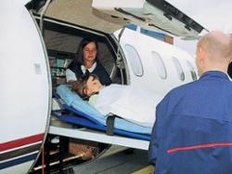 Versicherungen und Policen für den Urlaub