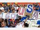USA-Bilder