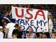USA-Bilder
