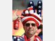 USA-Bilder