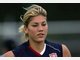 USA-Bilder