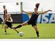 USA-Bilder