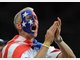 USA-Bilder