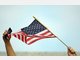 USA-Bilder