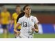 USA-Bilder