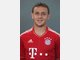 bundesliga-transfers