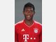 bundesliga-transfers