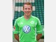 bundesliga-transfers