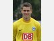 bundesliga-transfers
