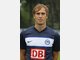 bundesliga-transfers