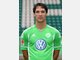 bundesliga-transfers