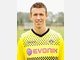 bundesliga-transfers