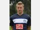bundesliga-transfers
