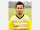 bundesliga-transfers