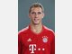 bundesliga-transfers