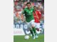 bundesliga-transfers