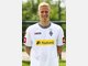 bundesliga-transfers