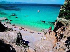 Sardinien: Tipps für eine Trauminsel