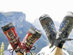 Experten sagen die Outdoor-Trends für 2020 voraus